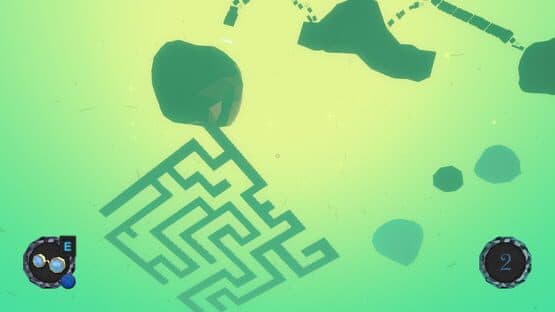 Treeker: The Lost Glasses — screenshot 3