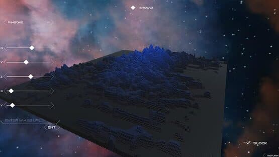 BoxEngine — screenshot 2