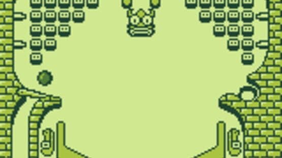Revenge of the 'Gator — screenshot 1
