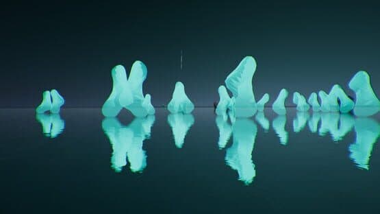 DreamTank — screenshot 2