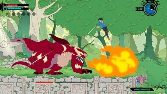 Battle Chef Brigade — screenshot 7