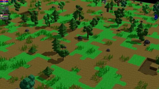 Tactical Craft Online — screenshot 1