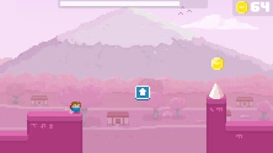 Globe Rush — screenshot 3