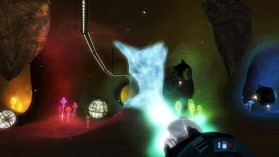 Sandmason — screenshot 1