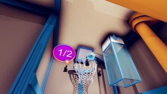 Fur the Game — screenshot 4