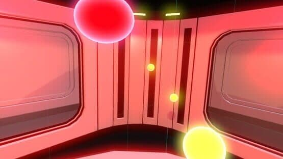 R.U.M.A — screenshot 4