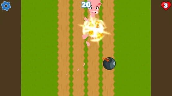 Smash It — screenshot 3