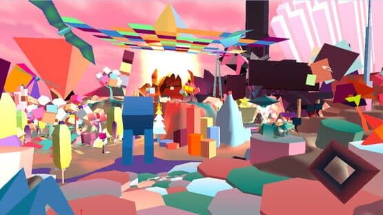 Trip: Steam Edition — screenshot 8