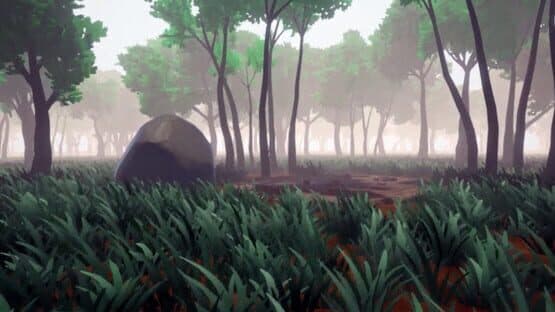 World Builder — screenshot 4