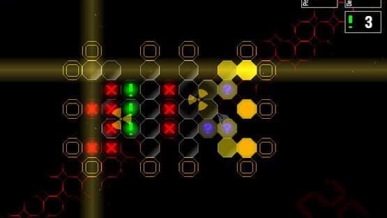 ShellBlast — screenshot 1