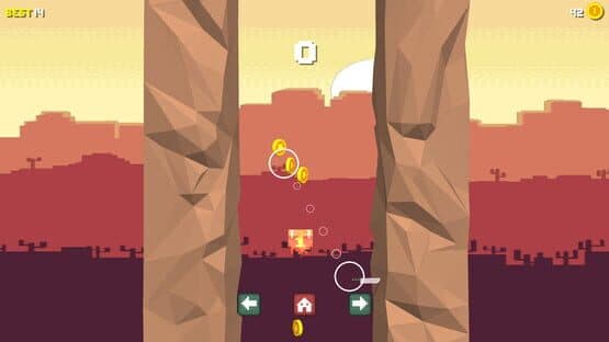 Knife Flipping — screenshot 4