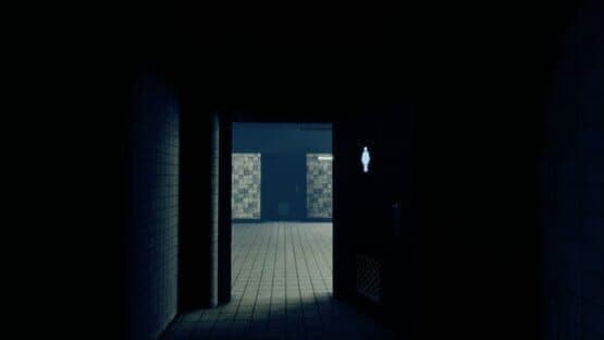 Montas — screenshot 3