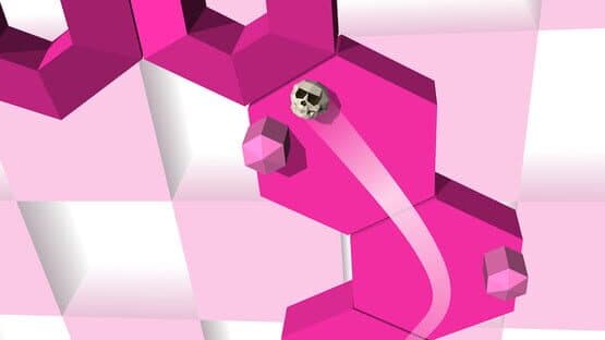 Tiltagon — screenshot 4