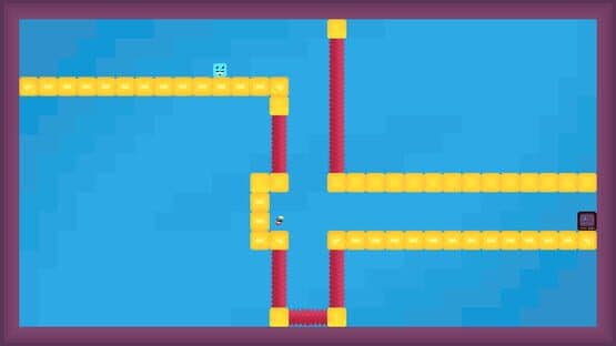 Super Pixalo — screenshot 4
