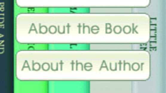 100 Classic Book Collection — screenshot 8