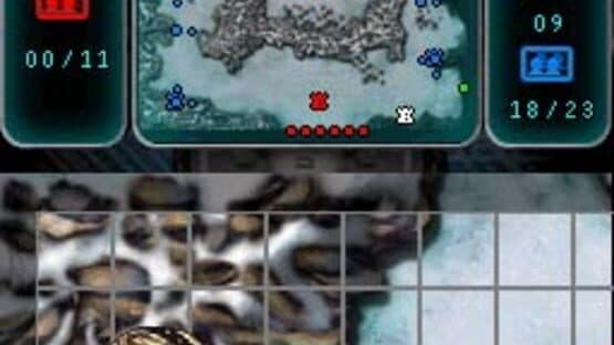 Castle Conqueror: Heroes — screenshot 2