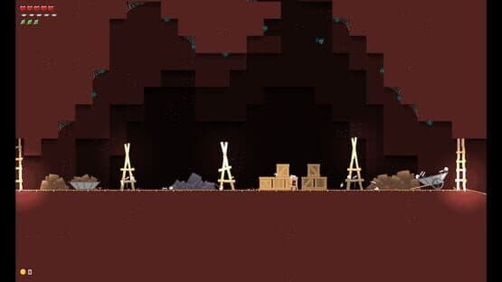 The Princess Adventure — screenshot 3