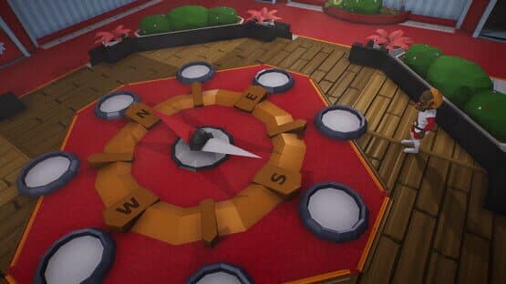 VentureVerse: Legend of Ulora — screenshot 8