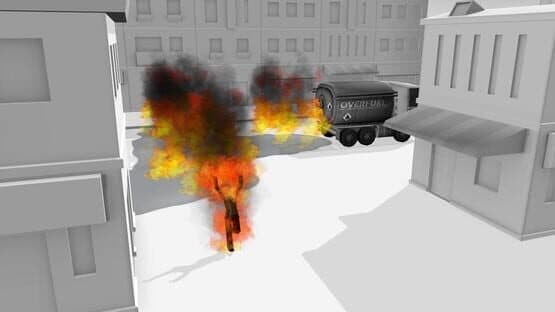Kill the Bad Guy — screenshot 4