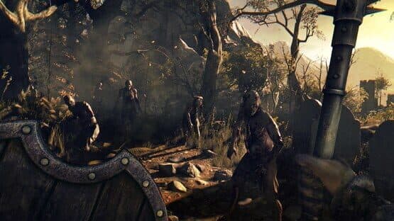 Hellraid — screenshot 4