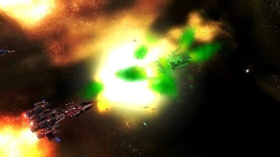 Foresight — screenshot 5