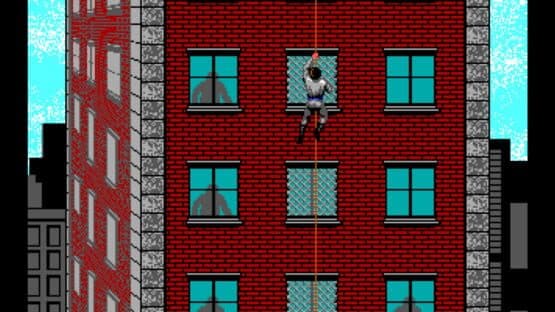Ghostbusters II — screenshot 5