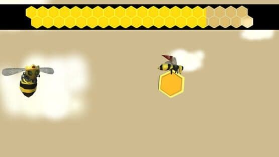Madu Maths — screenshot 3