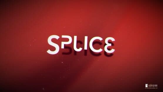 Splice — screenshot 1