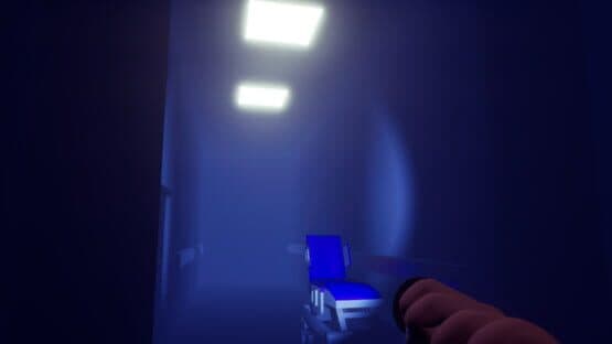 Masked and Mysterious — screenshot 5