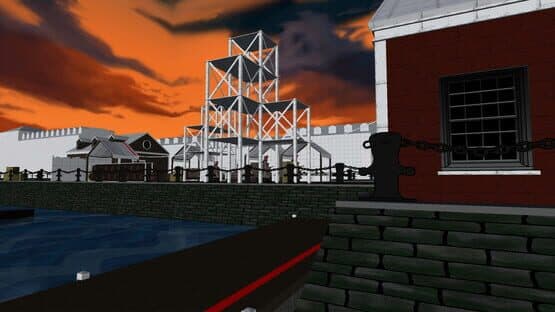 Children of Liberty — screenshot 2