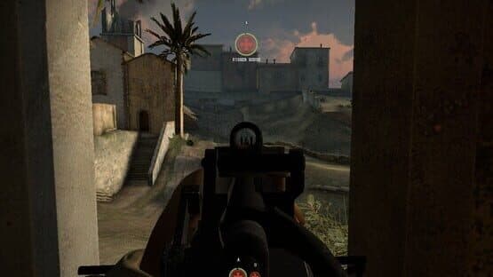 Day of Infamy — screenshot 1