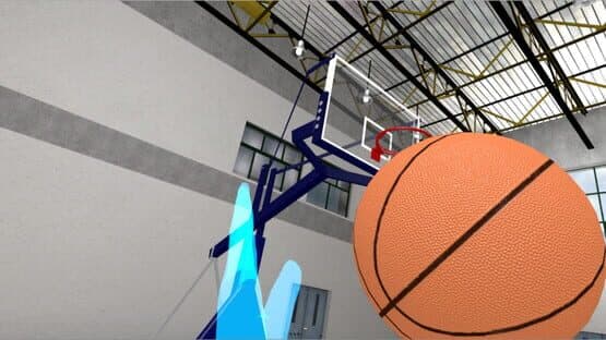 Ping Pong League — screenshot 3