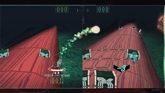 Witchball — screenshot 5