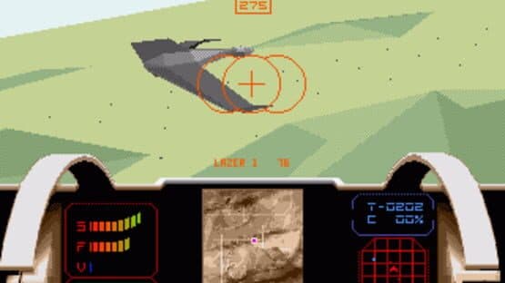 Epic — screenshot 2