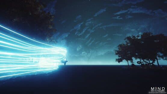 Mind: Path to Thalamus — screenshot 4
