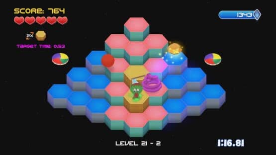 Loot Ultimate Games Bundle — screenshot 6