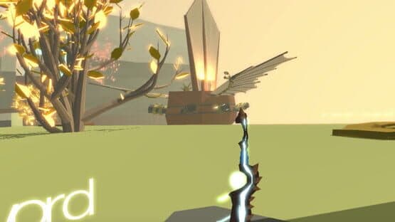 Glorious Noon — screenshot 1