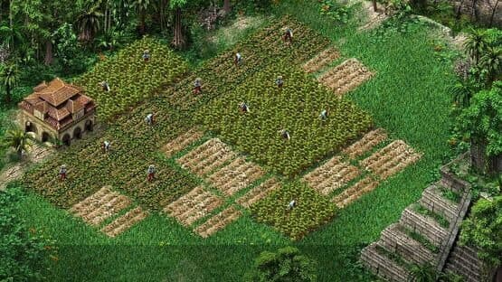 The Great Art Race — screenshot 2