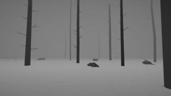 Deer Man — screenshot 4