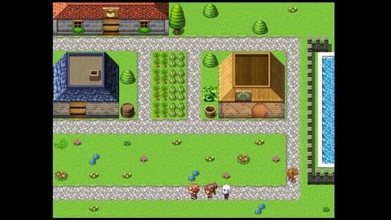 Epic Game Theory — screenshot 2