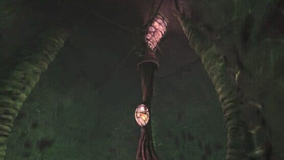 Anarchy Online: Lost Eden — screenshot 2