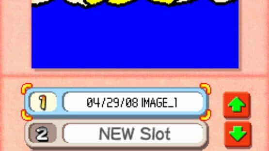 PictoImage — screenshot 1