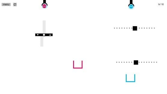 Akda — screenshot 4