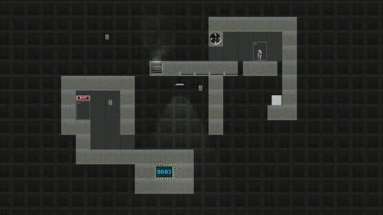 Tinboy — screenshot 4