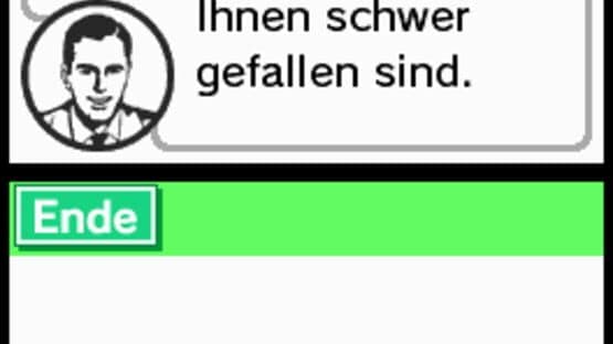 English Training: Have Fun Improving Your Skills — screenshot 3