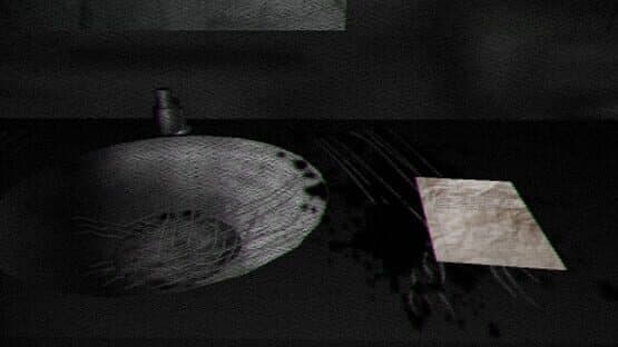 Concluse — screenshot 7