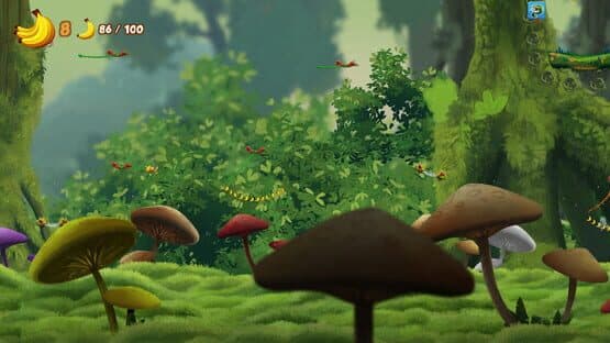 Benji Challenges — screenshot 3