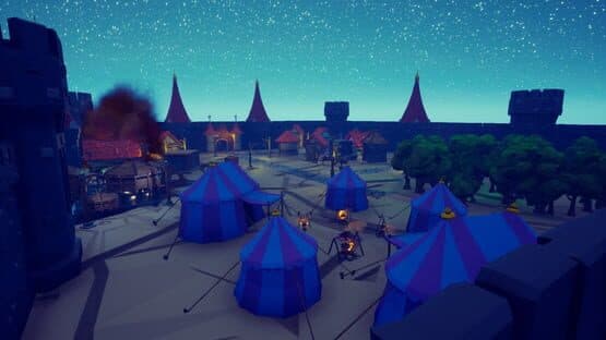 Questery — screenshot 3