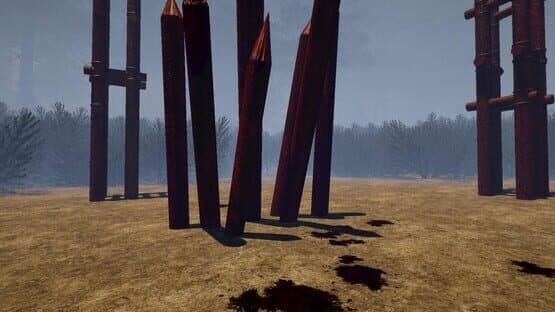 Sense of the Devil — screenshot 5