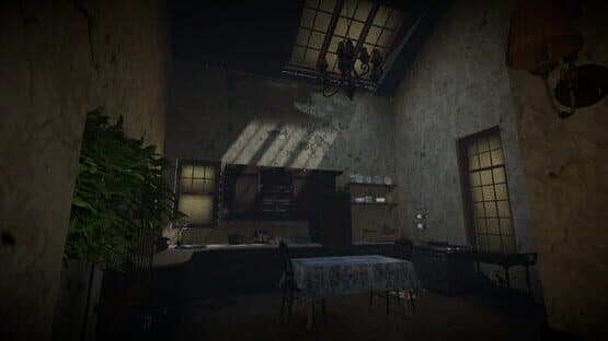 Root Of Evil: The Tailor — screenshot 3